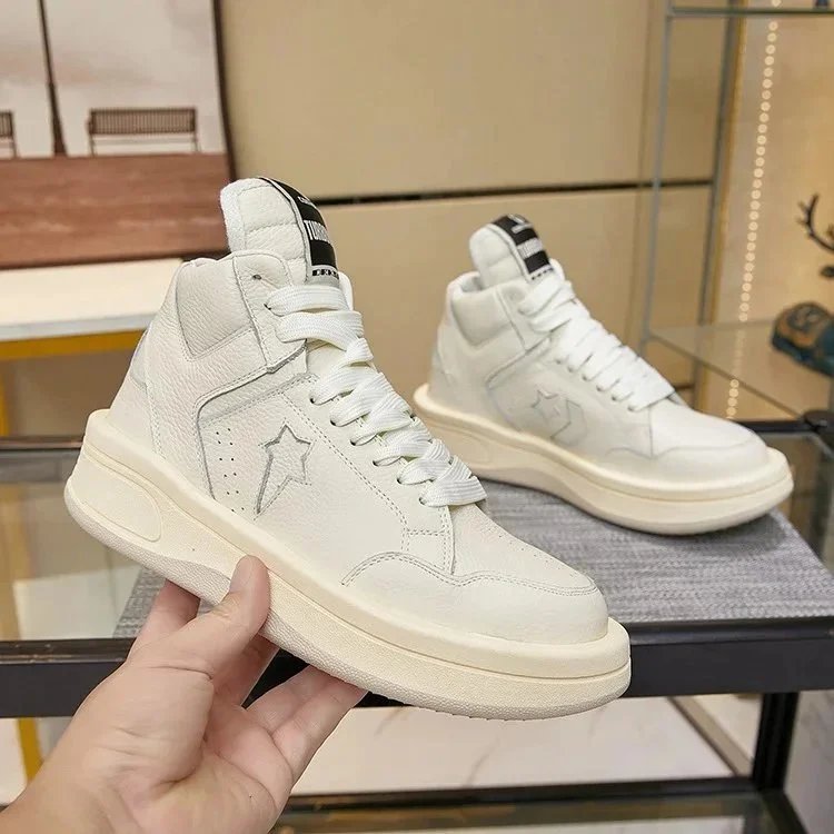 白色 白色