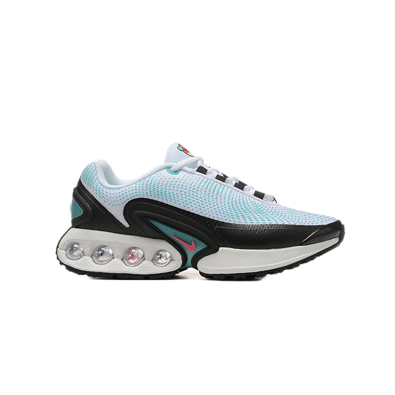 3 3