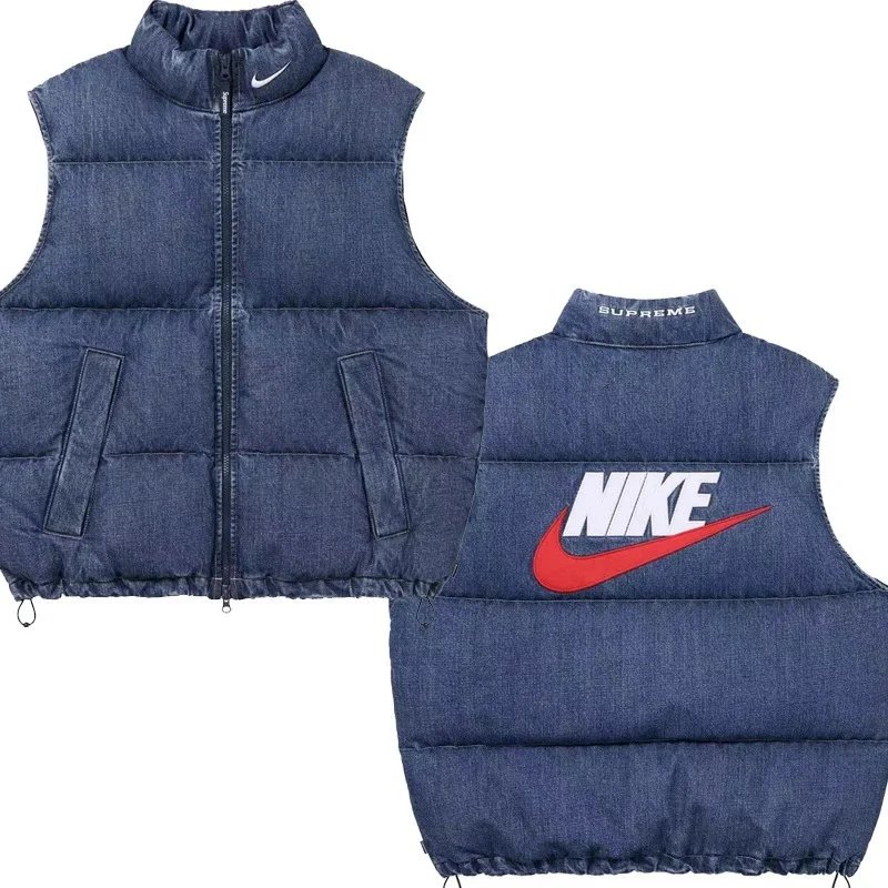 D426 N马甲 蓝色 D426 N马甲 蓝色
