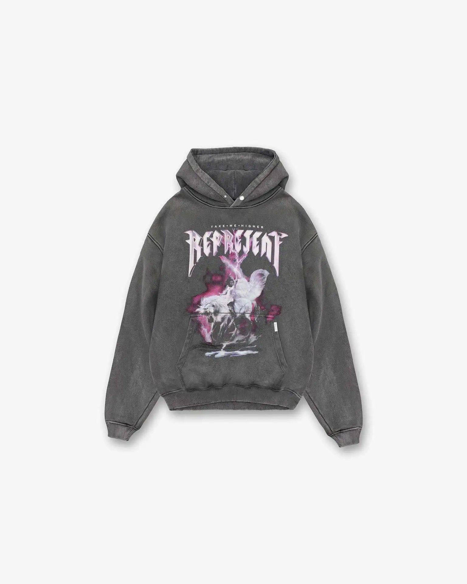 REP193 REP193