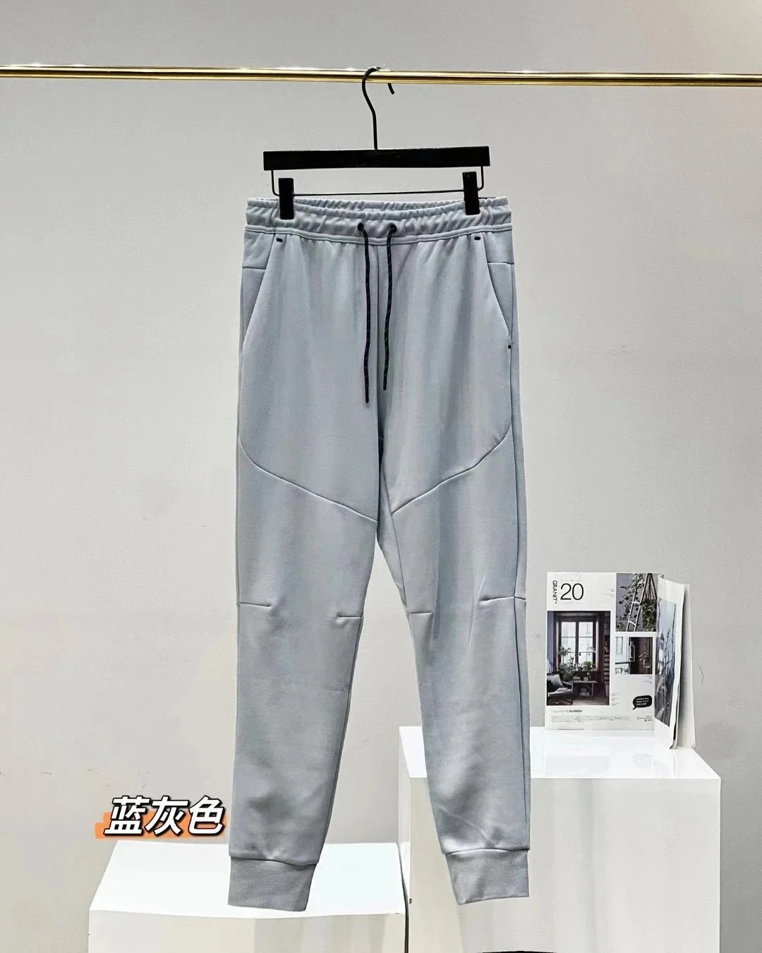 蓝灰色 蓝灰色
