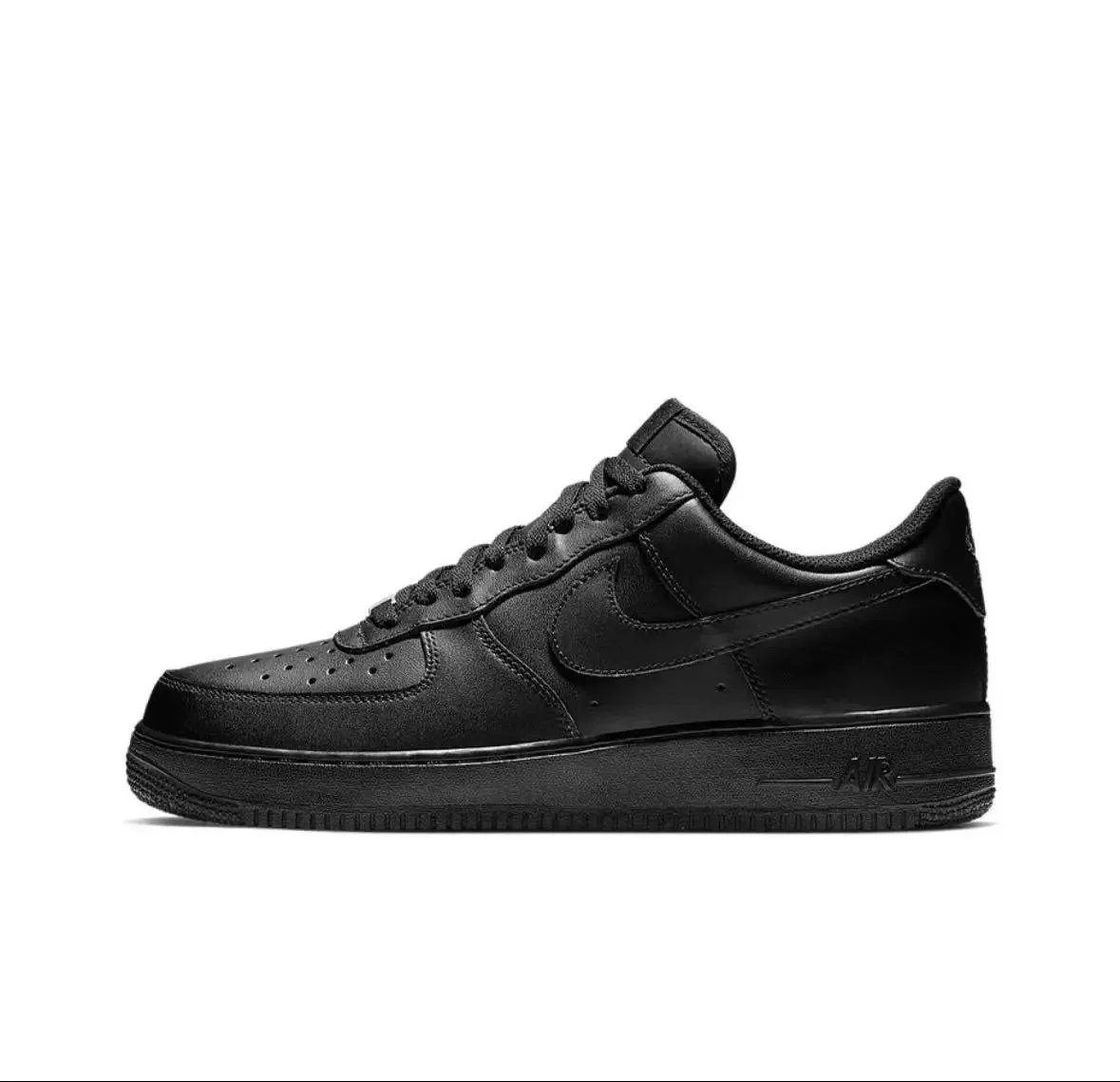 黑色 黑色