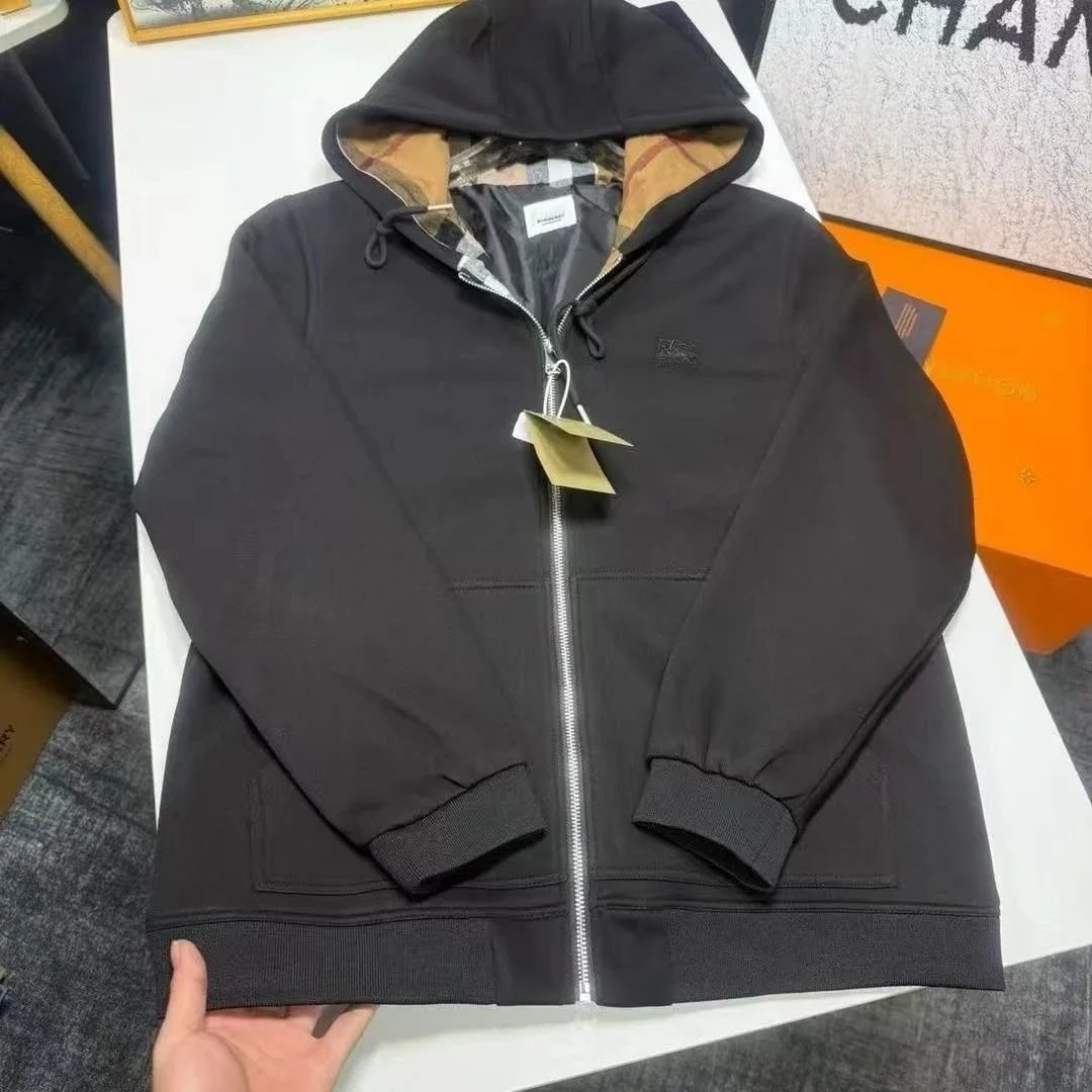 13 13