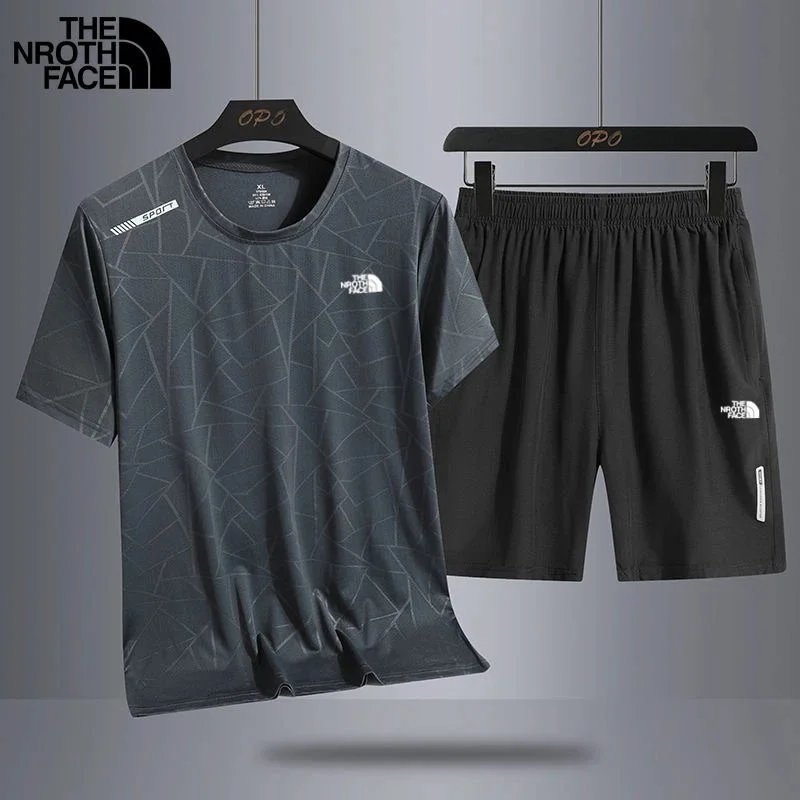 2件套17 2件套17