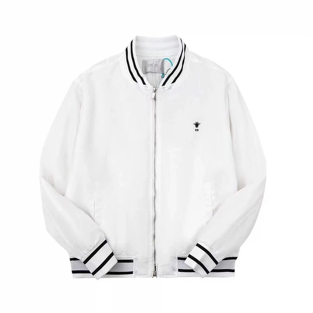 Dio-07-02 Dio-07-02