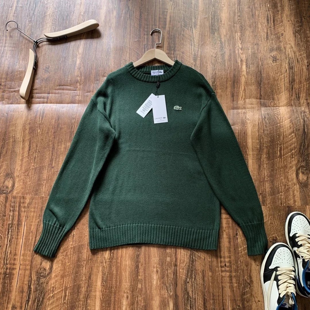5 5