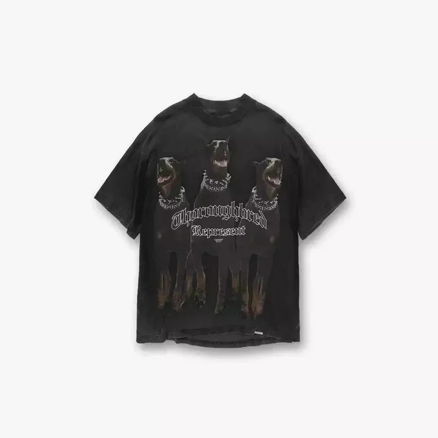 32黑色 32黑色