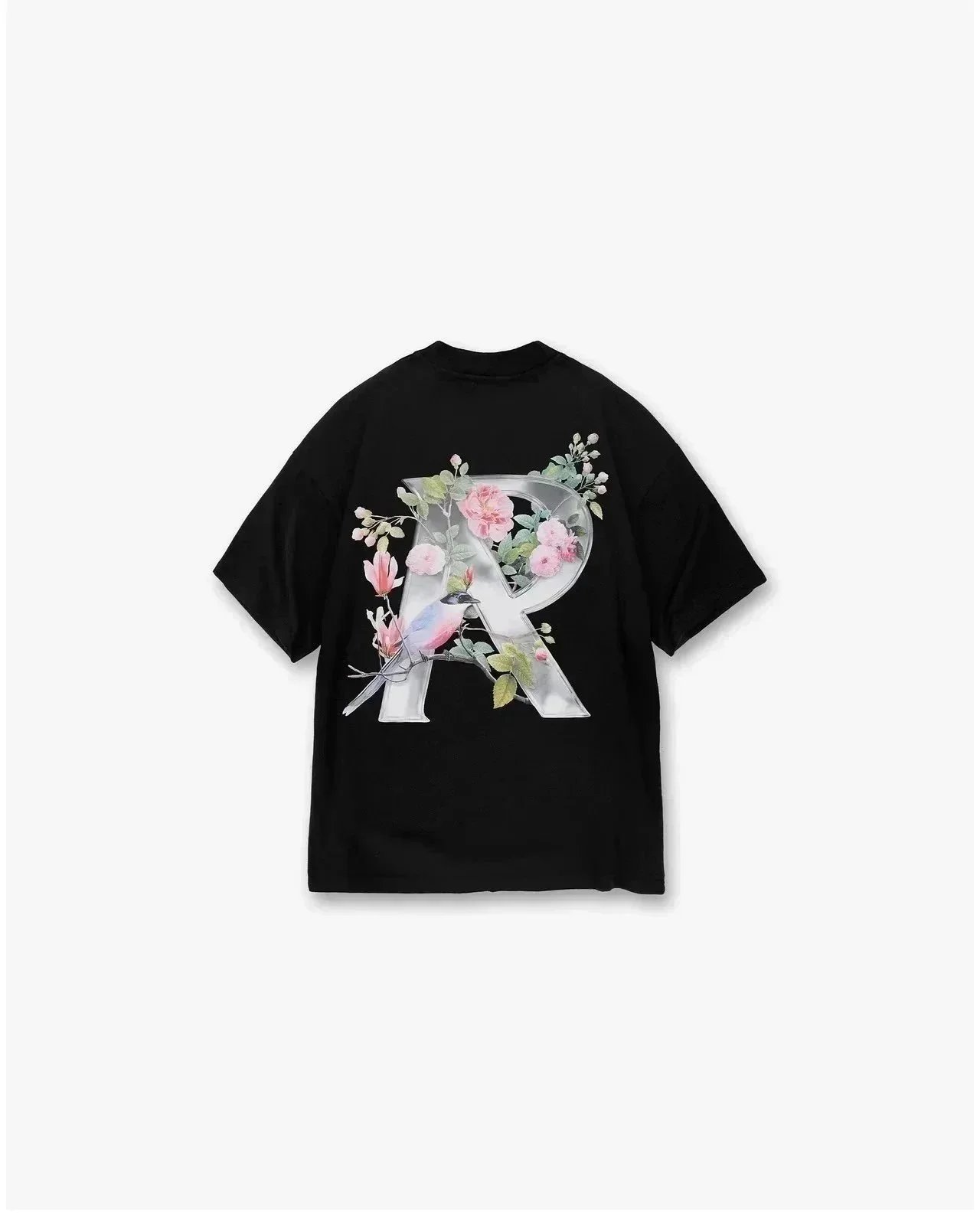 23黑色 23黑色