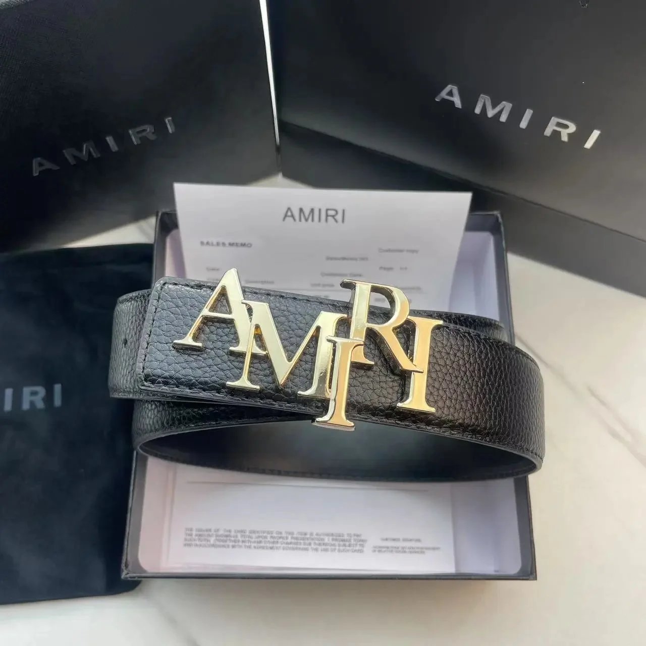 新款-3 新款-3