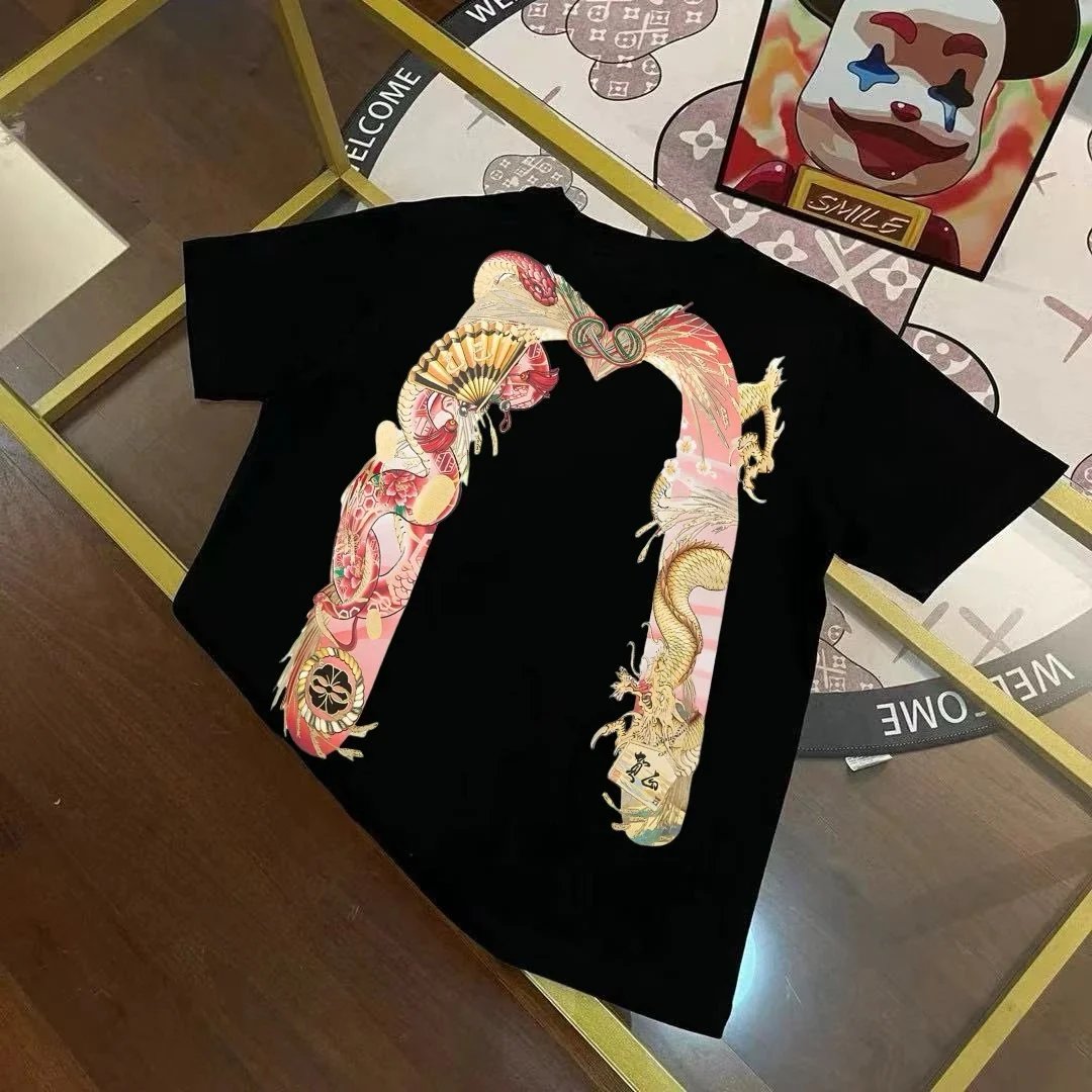 4 4
