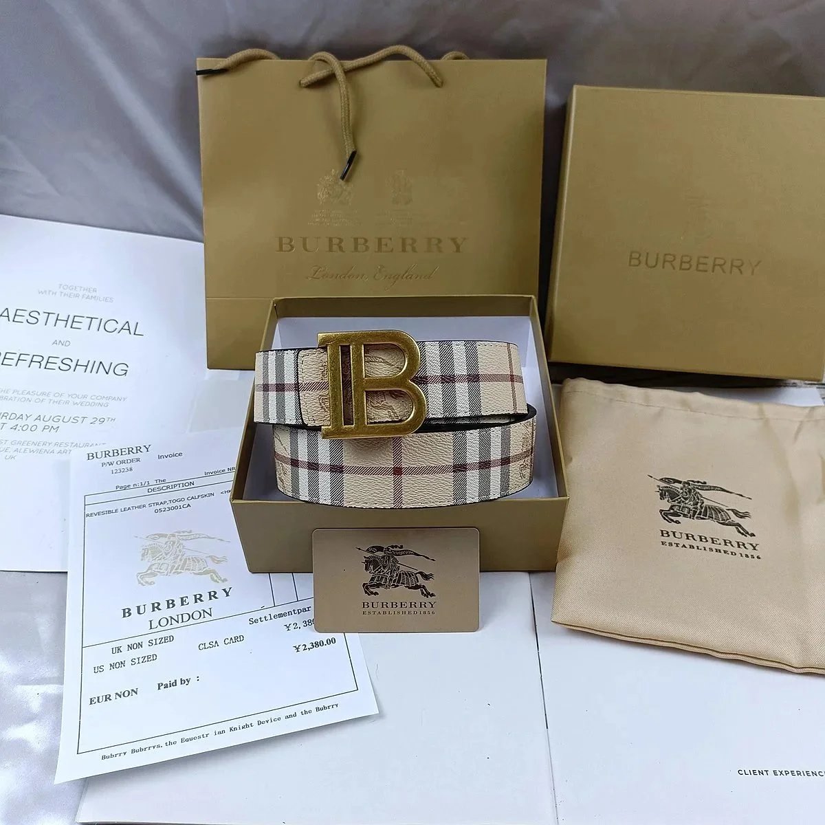 3 3