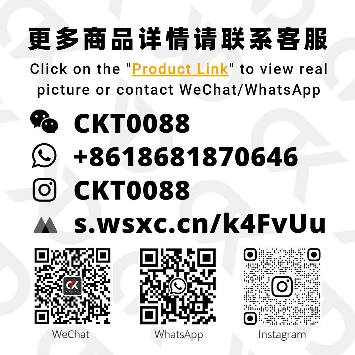 尺码偏小,建议大半码或一码 尺码偏小,建议大半码或一码