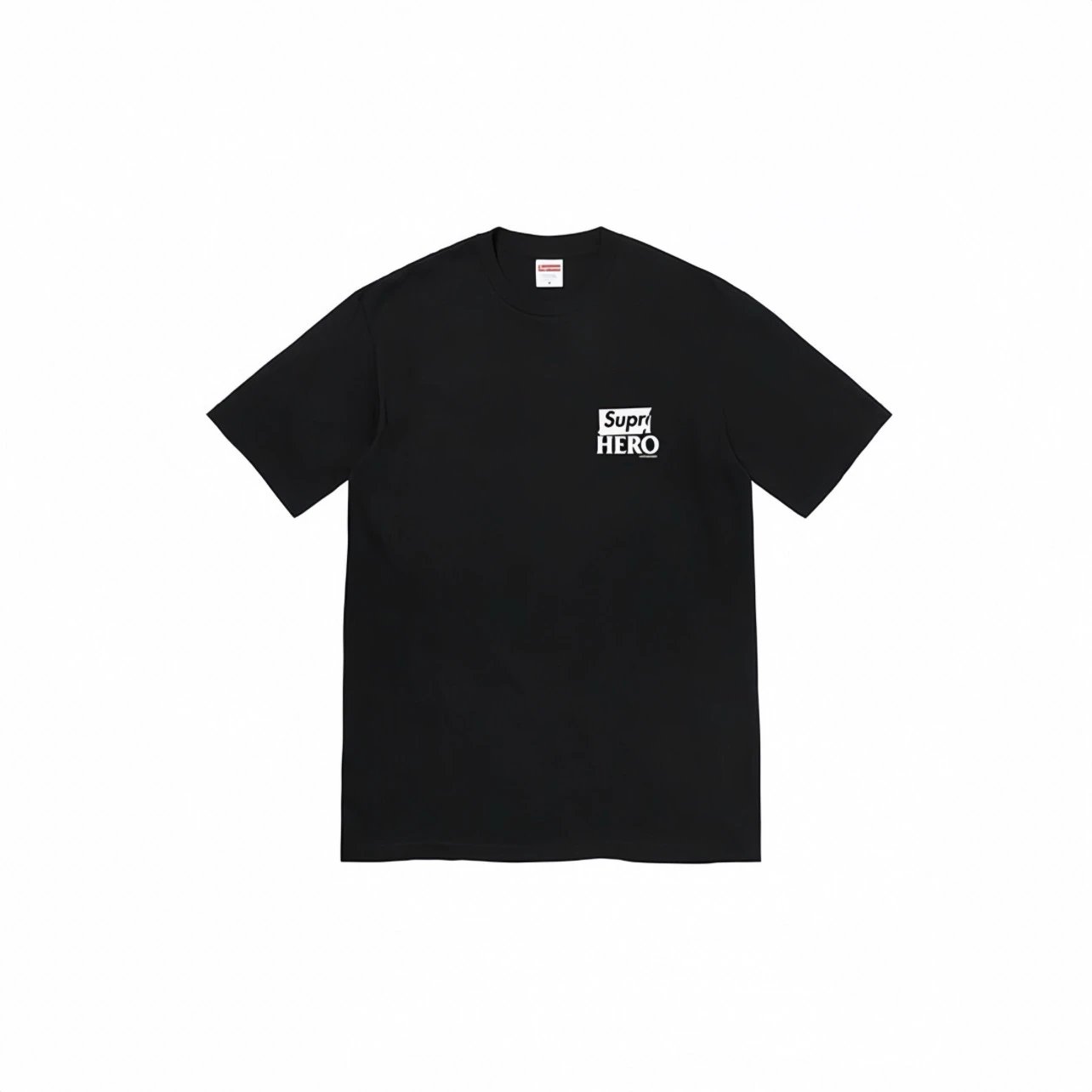 9 9