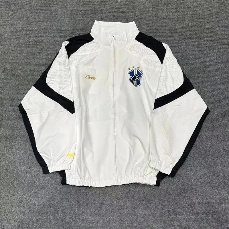12 12