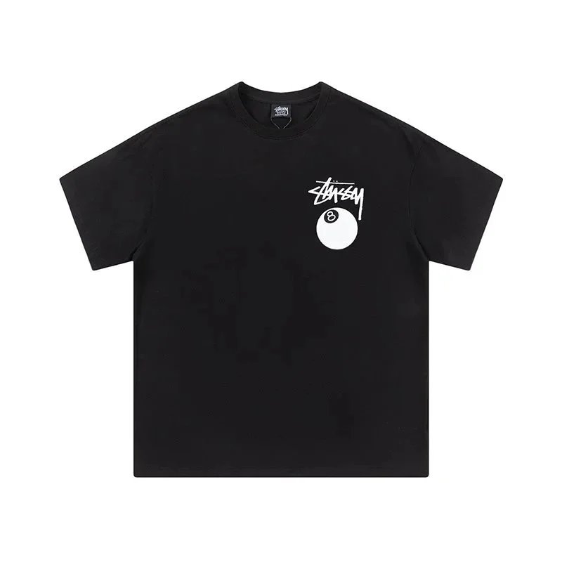 7 7