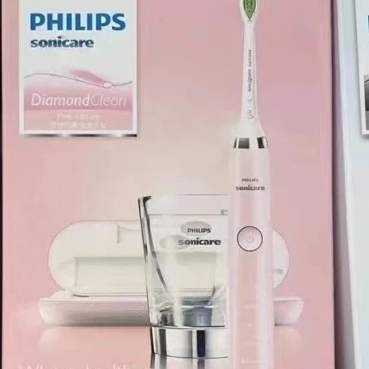 粉色 粉色