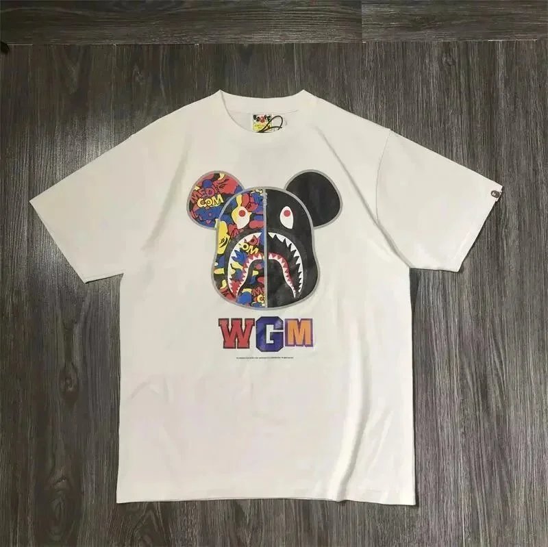 13 13