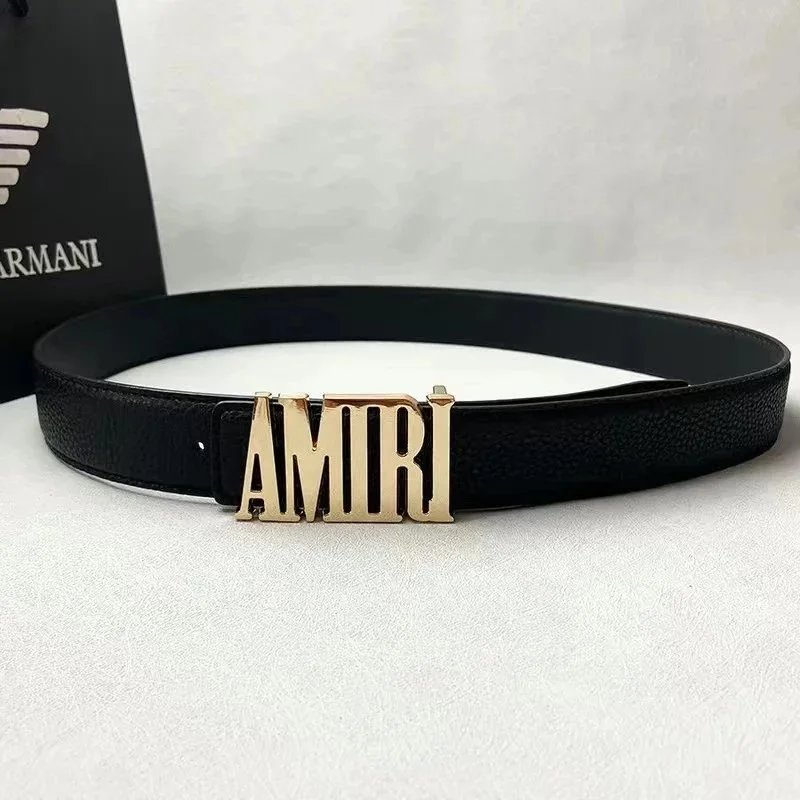 5 5