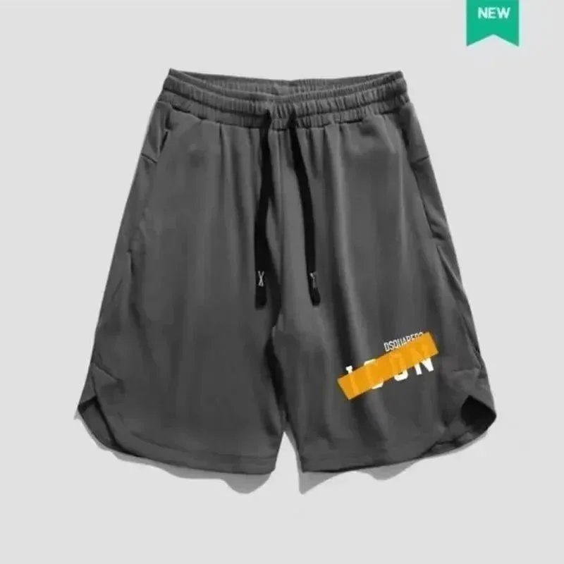 35 35