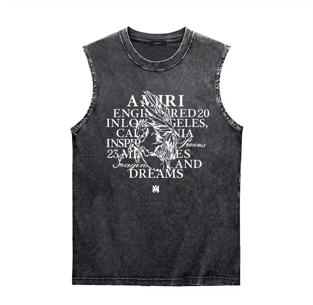 15 15