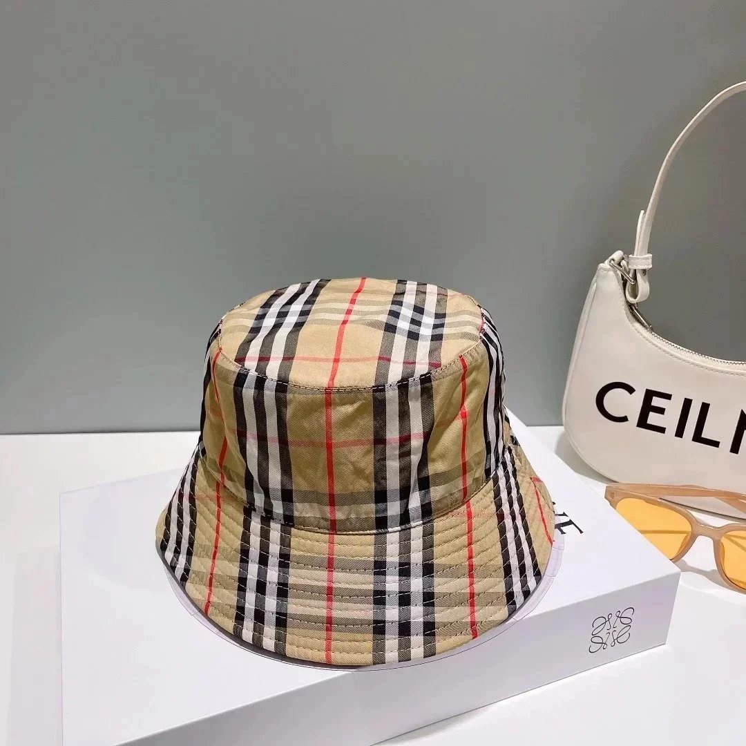 02 02