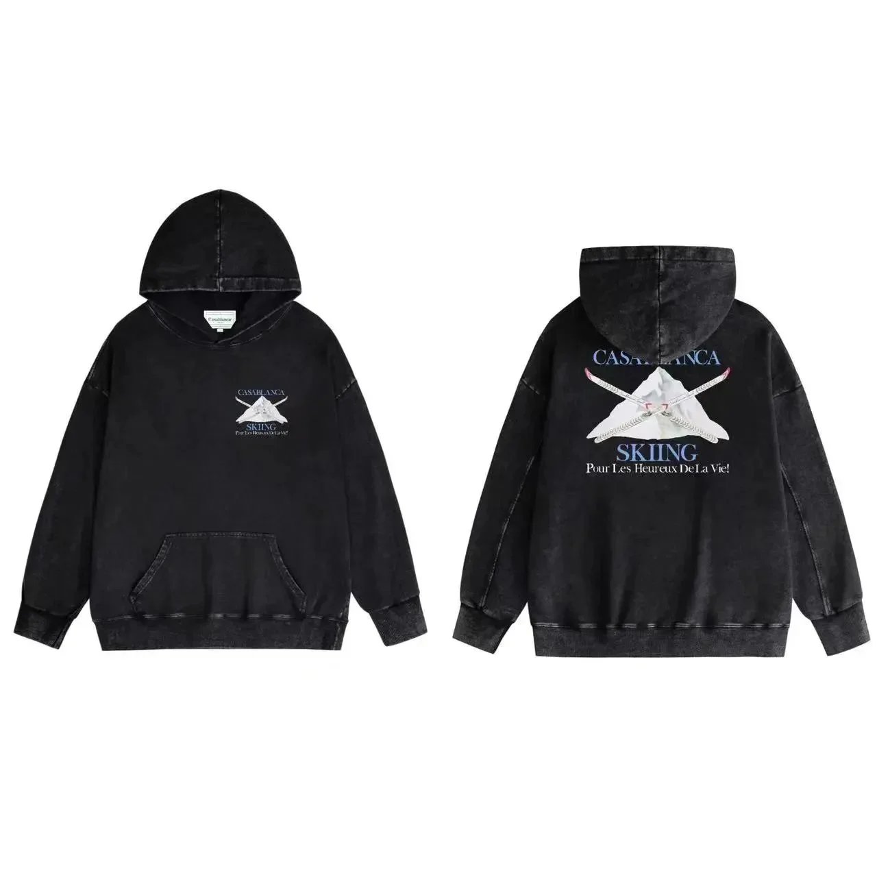 19 19