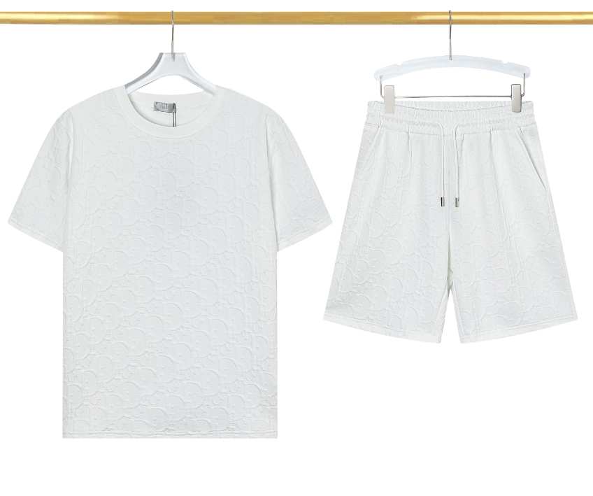14 14