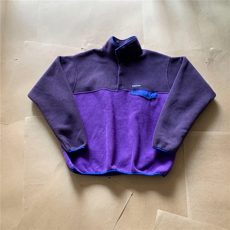 紫色 紫色