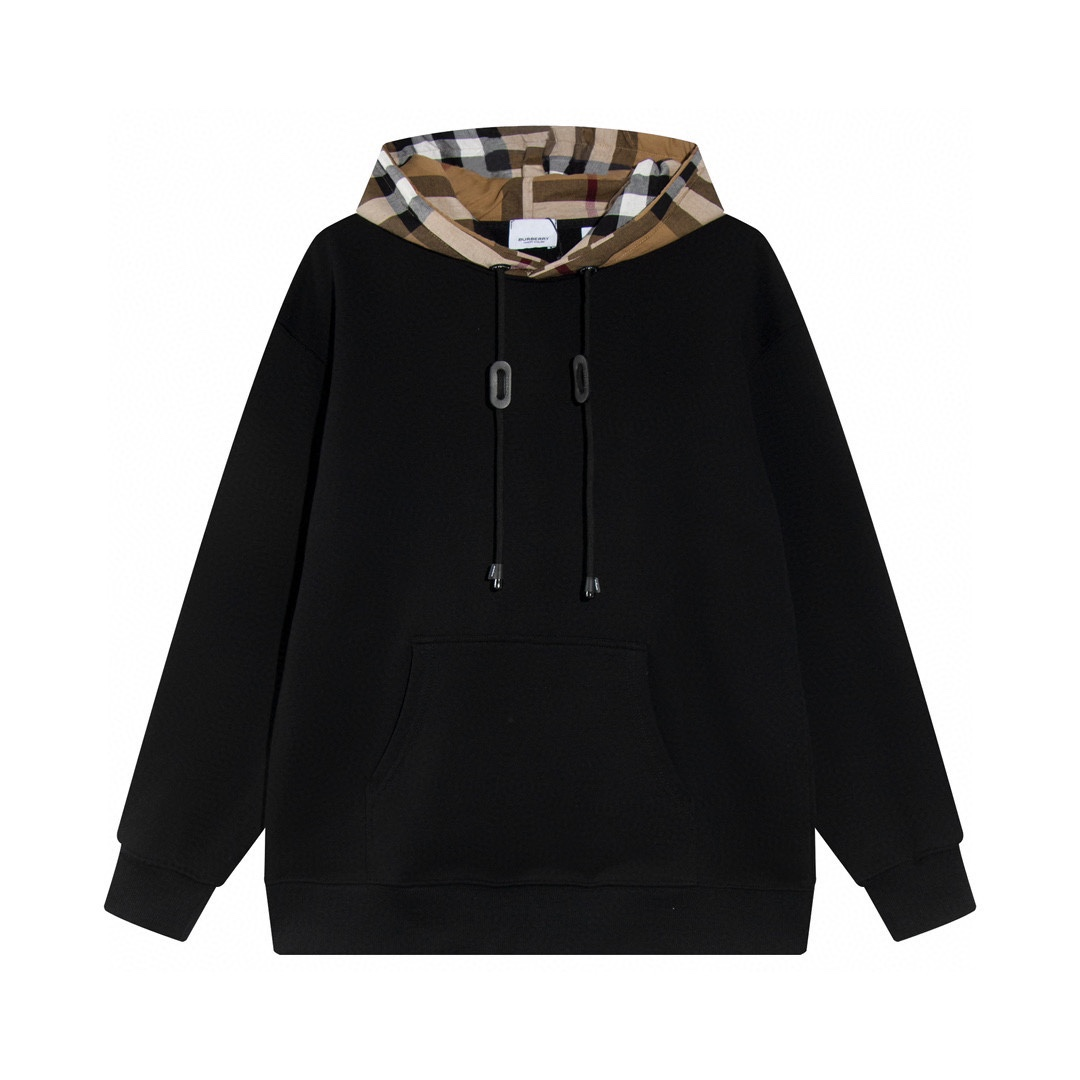 16 16