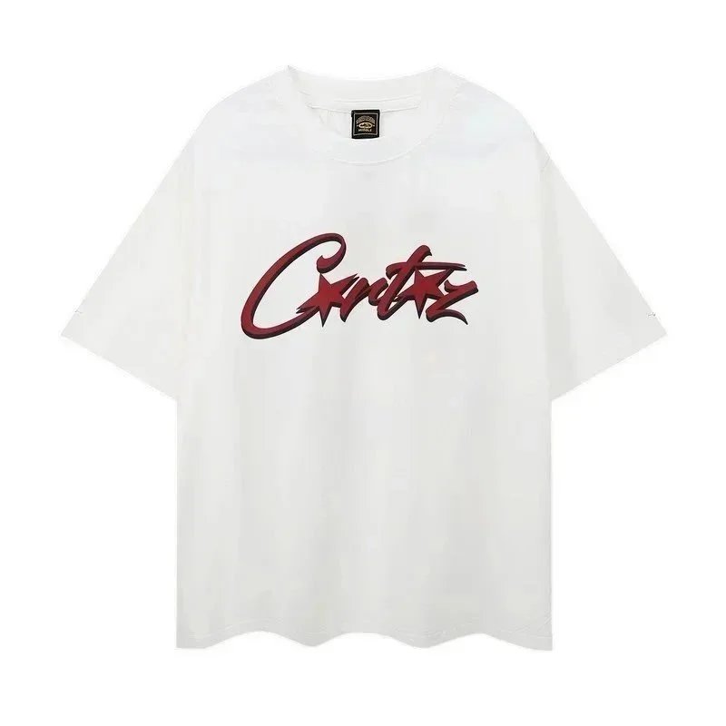 8 8