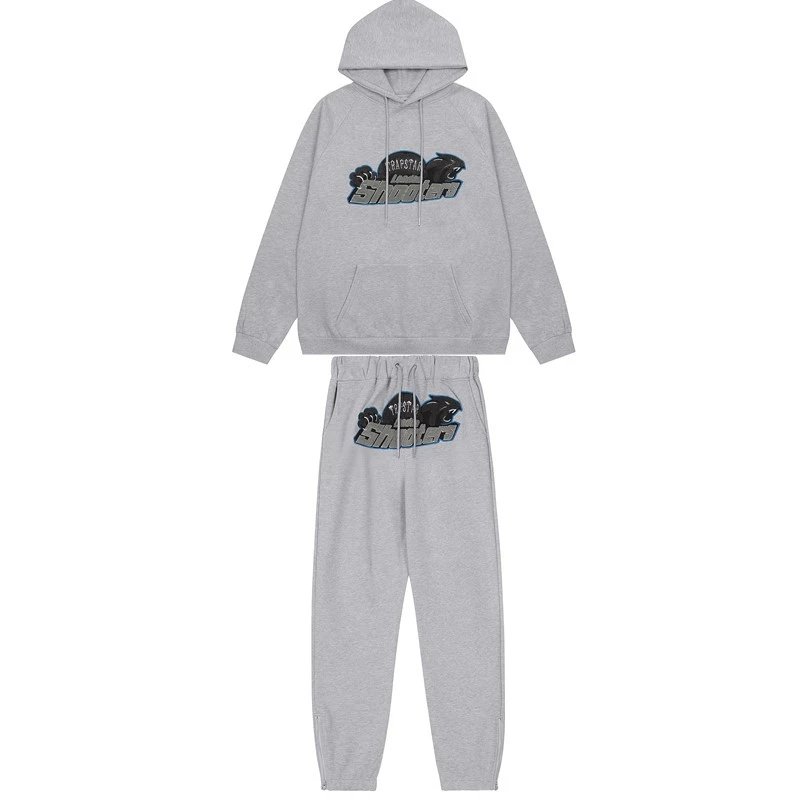 3 3