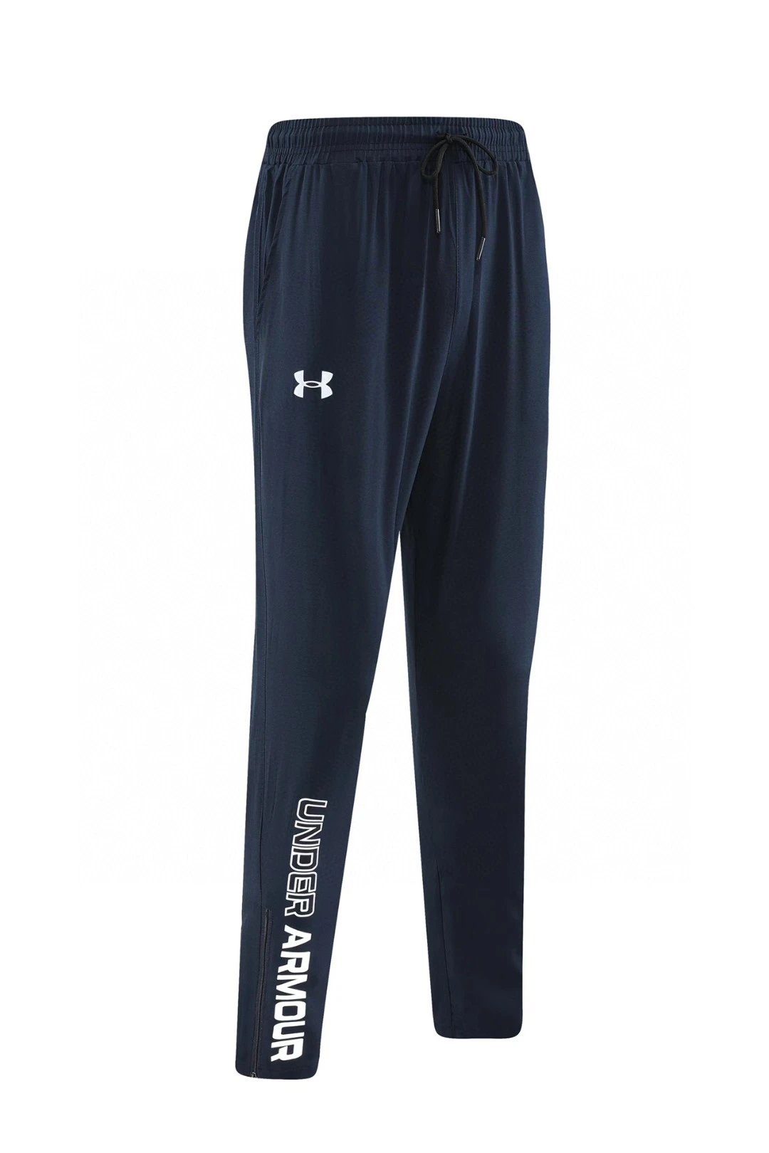 8 8