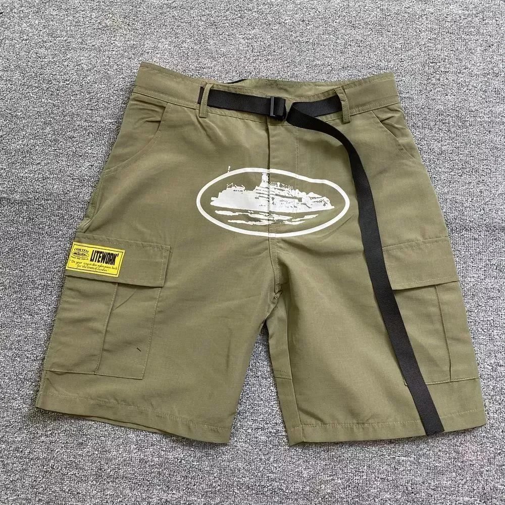 16 16
