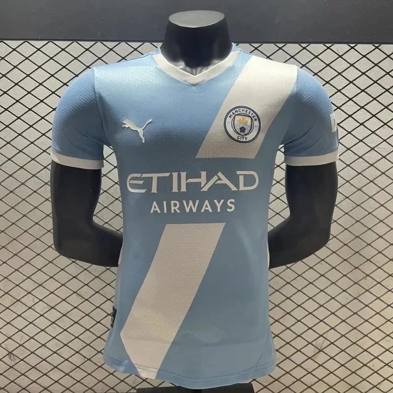 30 30
