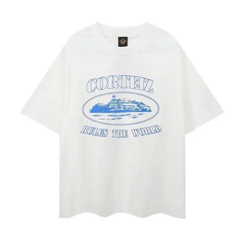 16 16