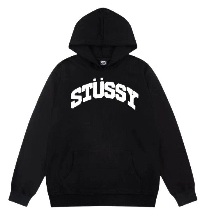 38 38