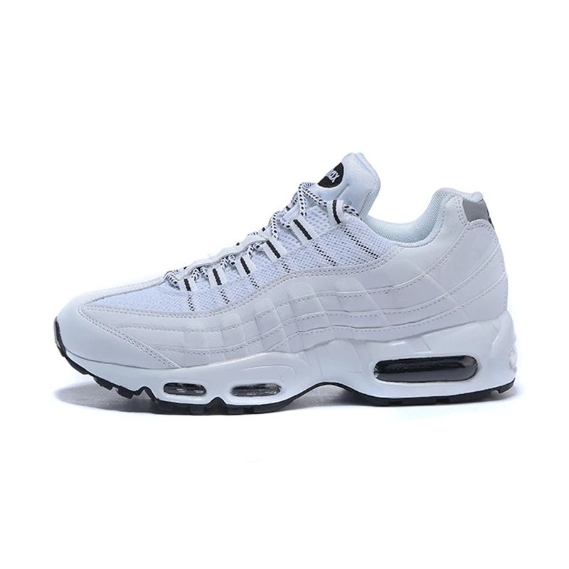 03 03
