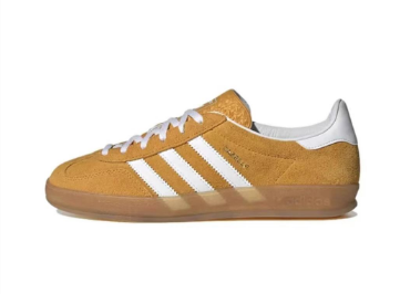 AD-024 AD-024