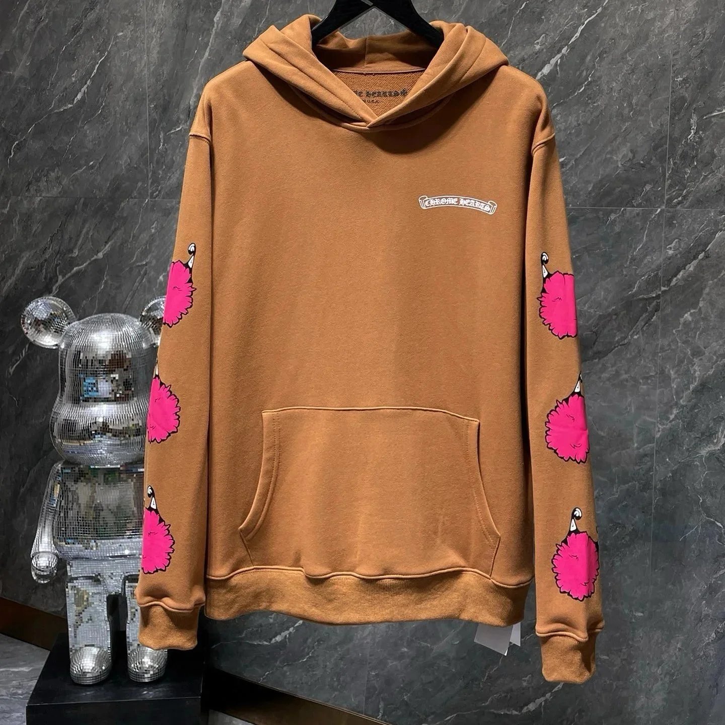 28*Top quality 28*Top quality
