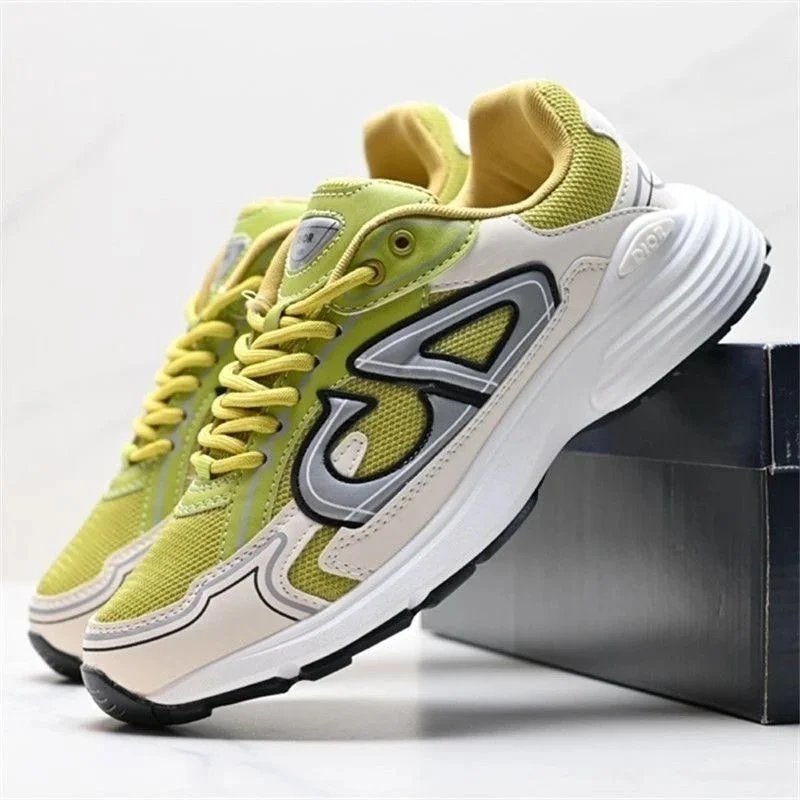9 9