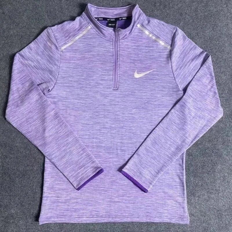 18 18