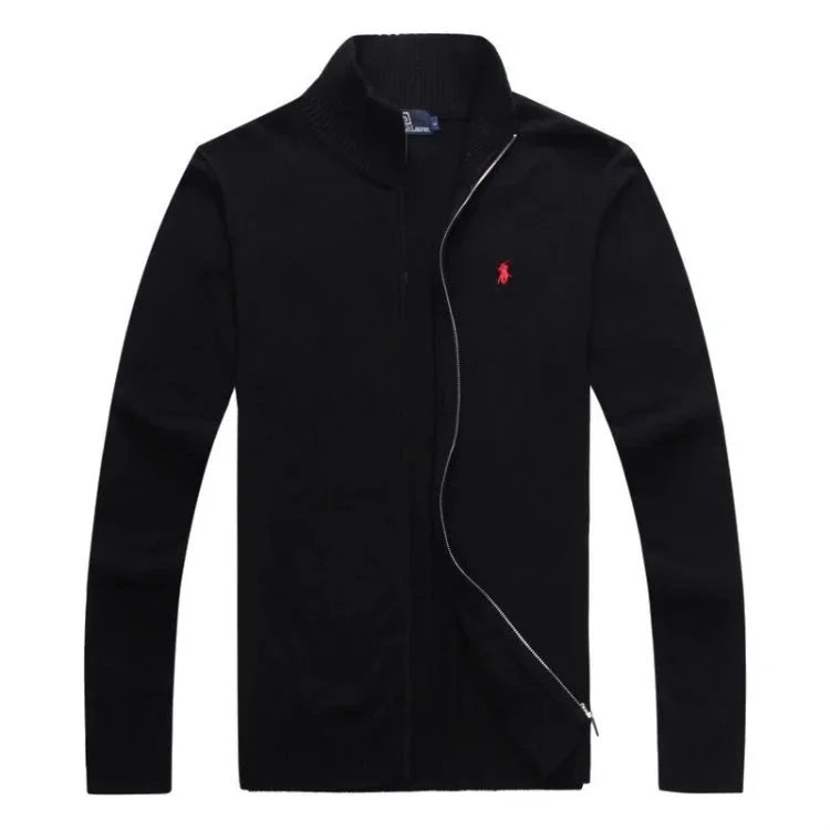 8 8