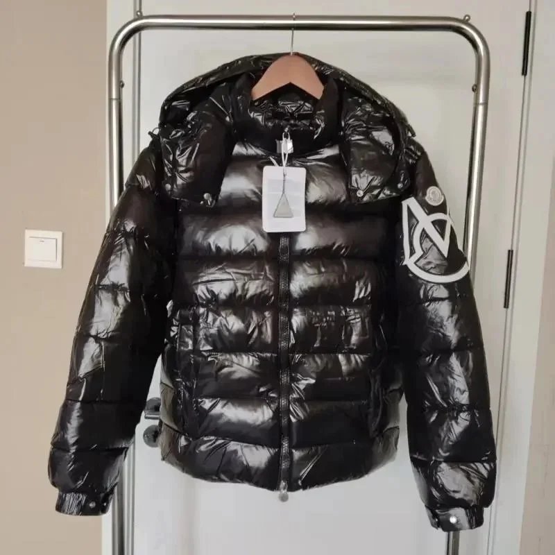 2 2