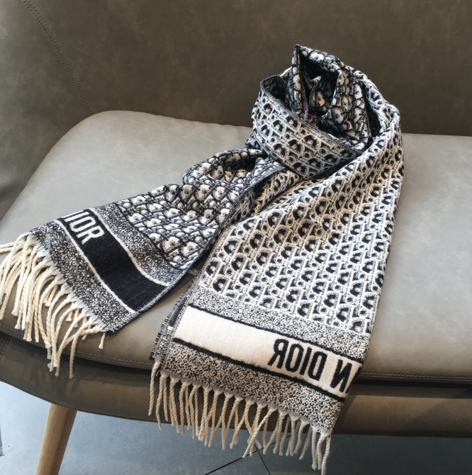 12 12