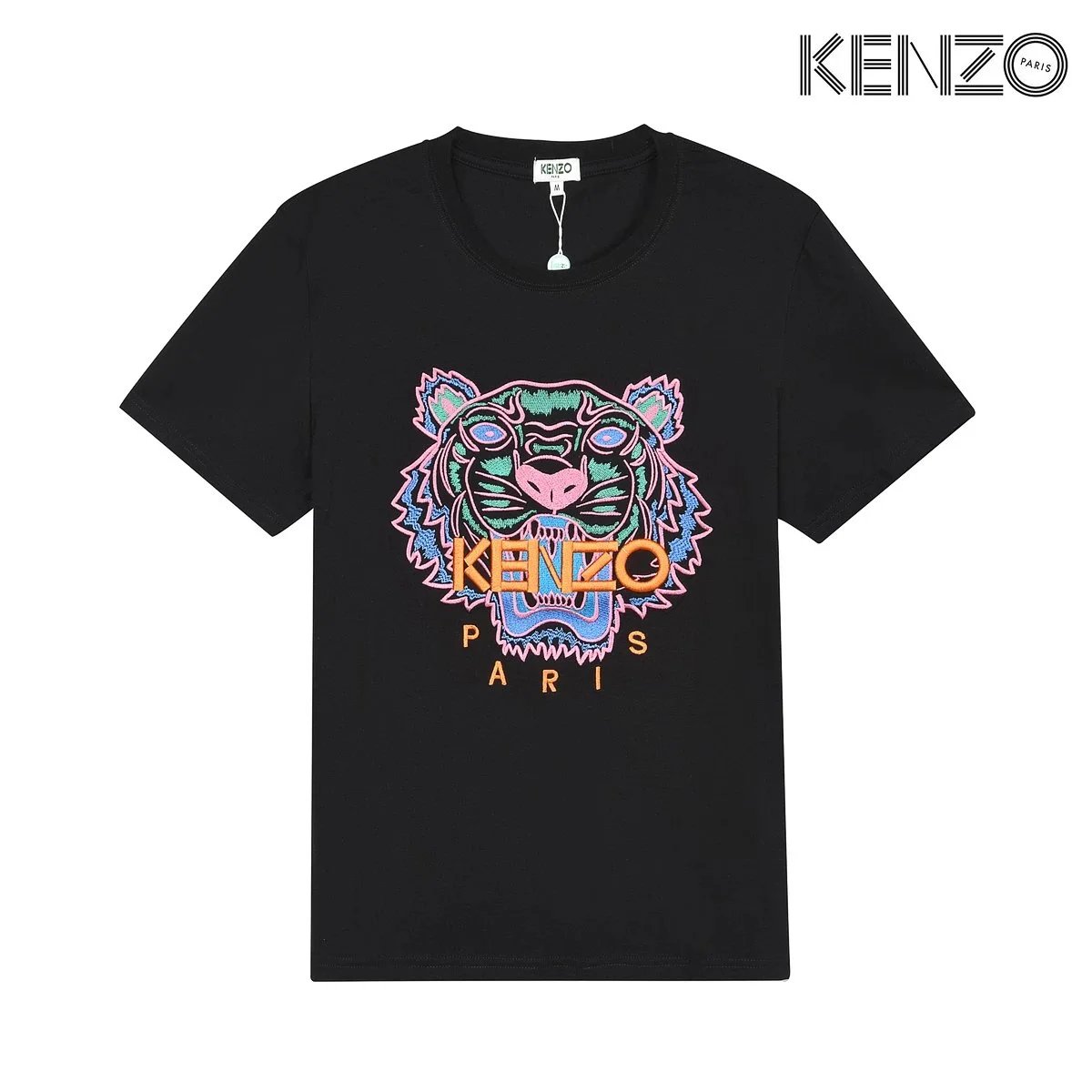 4 4