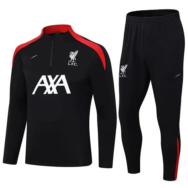 12 12