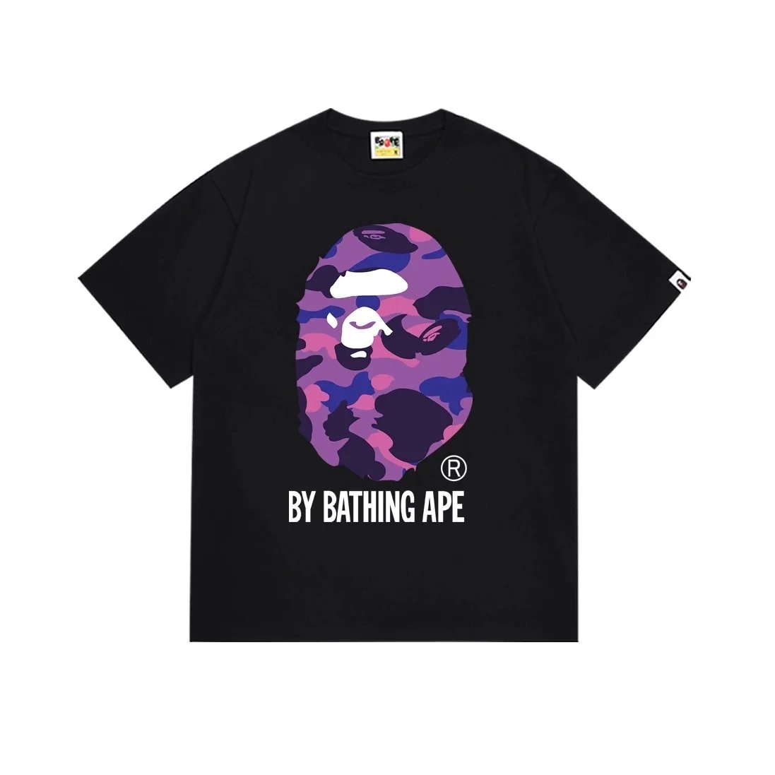 36 36