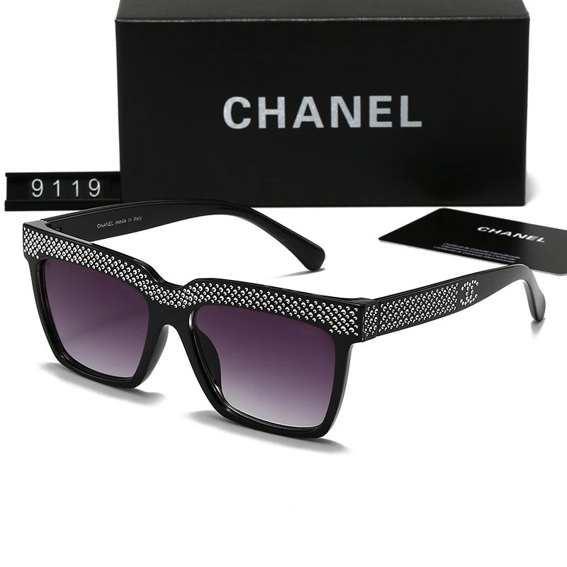 17 17