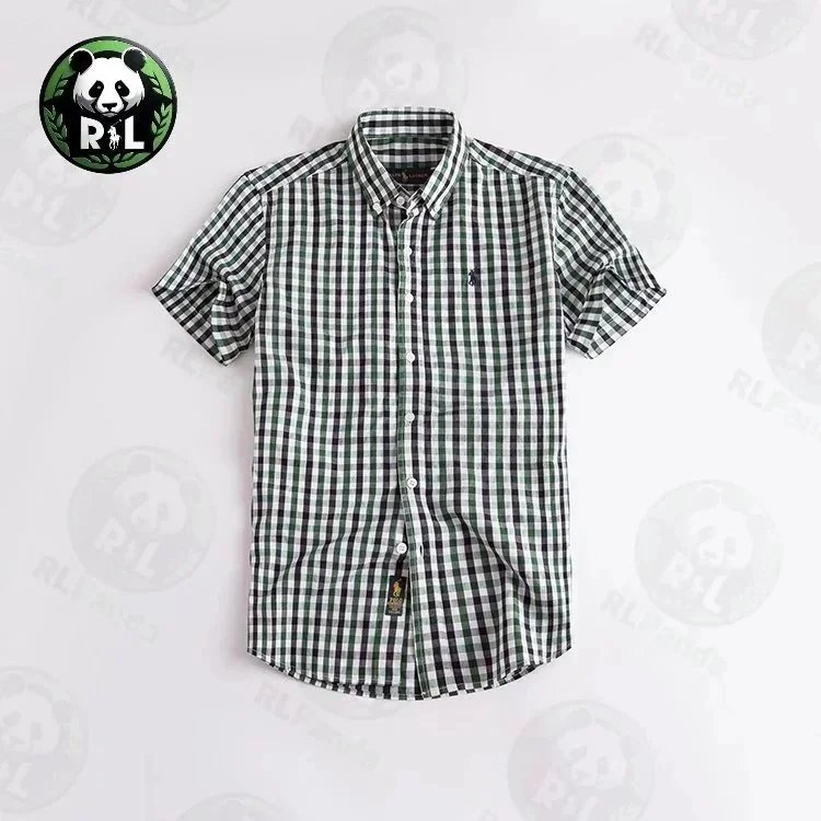 12 12