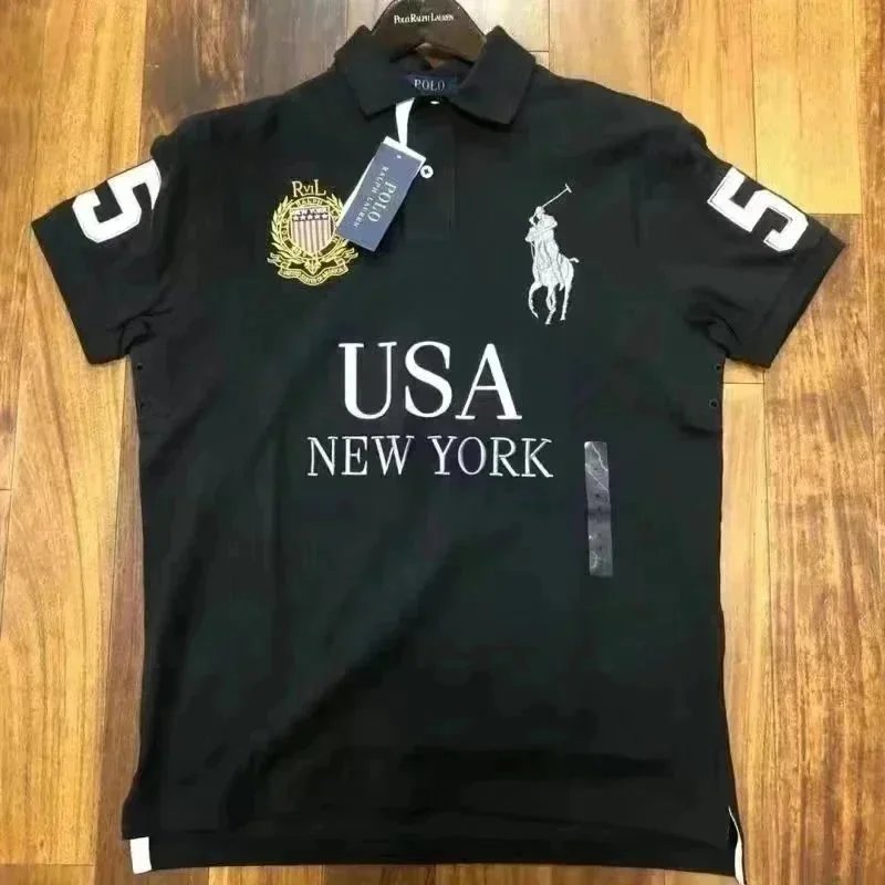 美国纽约 美国纽约